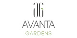 Avanta Logo