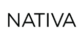 Plaza Nativa Logo