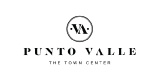 Punto Valle Logo
