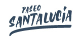 Santa Lucia Logo