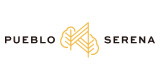 Serena Logo